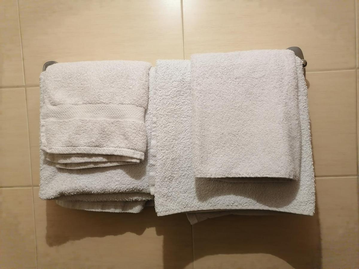 Centar S Apartment Nis Bagian luar foto